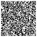 QR code with Ana's Baby Clothing contacts