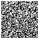 QR code with Rhodes 2 Don contacts