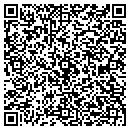QR code with Property Inc Potomac Valley contacts
