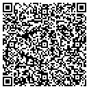 QR code with Amc Entertainment Inc contacts