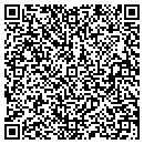 QR code with Imo's Pizza contacts