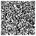 QR code with Advanced Storage Inc contacts
