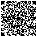 QR code with Advanced Storage Inc contacts