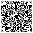QR code with Ellen B Flaum Lcsw Acsw contacts