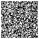 QR code with Ronco Communications contacts
