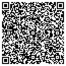 QR code with Jake's Pizza contacts