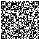 QR code with Providenti Properties contacts