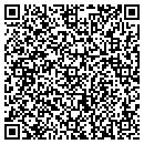 QR code with Amc John R 15 contacts