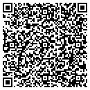 QR code with Affordable Movers & Storage contacts