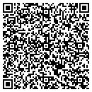 QR code with Jake's Pizza contacts