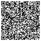 QR code with Quality Property Development L contacts