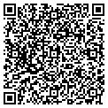 QR code with Lars LLC contacts