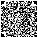 QR code with Radco Properties LLC contacts