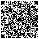 QR code with Real-Time Laboratories contacts