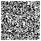 QR code with Amc Star Gratiot 21 contacts