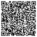 QR code with Sc Kiosk Inc contacts