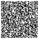 QR code with Secetrum Voice & Data contacts