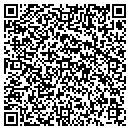 QR code with Rai Properties contacts