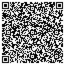 QR code with David Barton Gym contacts