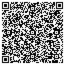 QR code with Mc Gills contacts