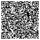 QR code with Jake S Pizza contacts