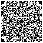 QR code with Semnac Technologies, LLC contacts