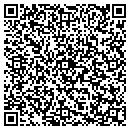 QR code with Liles Ace Hardware contacts