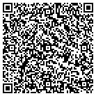QR code with Outa Ma Tree Florist contacts