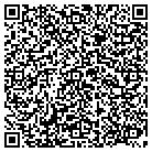 QR code with Affordable Storage By Townsend contacts