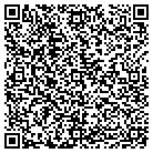 QR code with Liles Hardware Company Inc contacts