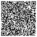 QR code with Setel contacts