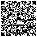 QR code with Sheffield Systems contacts
