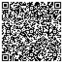 QR code with Linda Hardware contacts