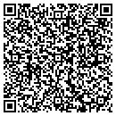 QR code with Day Glo Med Spa contacts