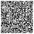 QR code with Siemens Communications contacts