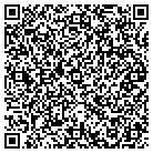 QR code with Jake's Pizza Kayway Corp contacts