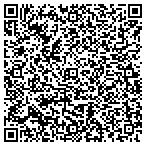 QR code with Live Oak Of Indian River County Inc contacts
