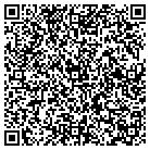 QR code with Signal Communications L L C contacts