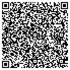 QR code with Jake's Pizza & Pub contacts