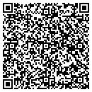 QR code with Beatriz Ready Mix Inc contacts