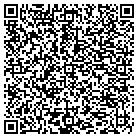 QR code with Rdr Properties-Lakeview Villas contacts