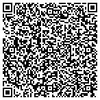 QR code with Signal Communications Service LLC contacts