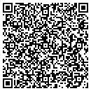 QR code with Rdr Properties LLC contacts