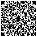 QR code with Simple Mobile contacts