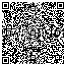 QR code with A Emergency Locksmith contacts