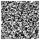 QR code with Simply Cellular Services Inc contacts
