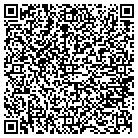 QR code with Donald J Weiss Family Practice contacts