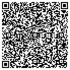 QR code with Rebuck Properties LLC contacts