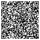 QR code with Lockaround Clock contacts