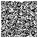 QR code with Sphinx Publishing contacts